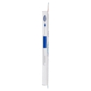 Sensodyne Spazzolino Complete Protection+ per Denti Sensibili, Testina Piccola, Soft